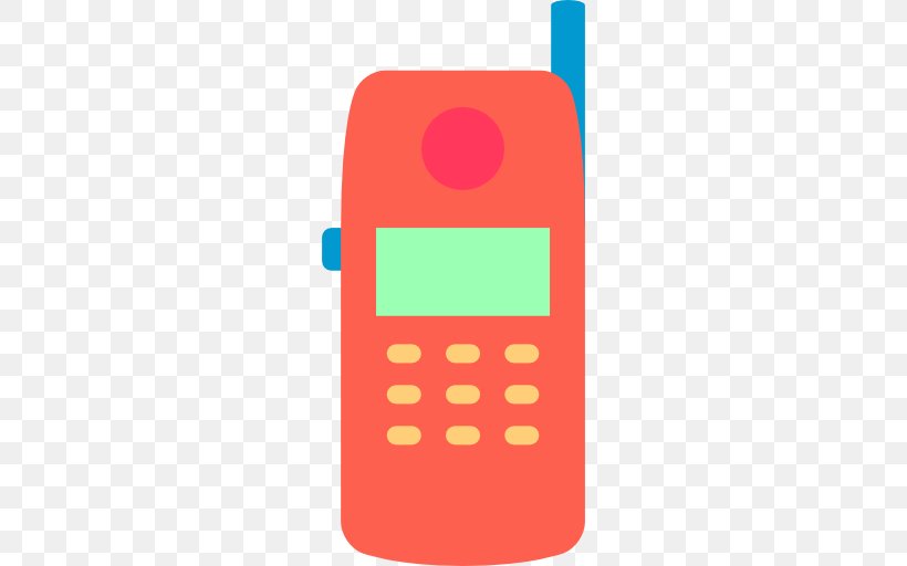 Feature Phone Telephone Smartphone IPhone Mobile Phone Accessories, PNG, 512x512px, Feature Phone, Calculator, Cellular Network, Communication, Electronic Device Download Free