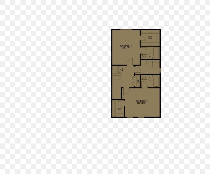 Floor Plan House Suite, PNG, 664x679px, Floor Plan, Area, Bathroom, Brand, Diagram Download Free