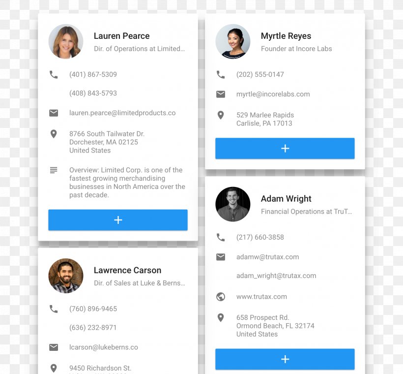 G Suite Marketplace Customer Relationship Management Email, PNG, 1848x1714px, G Suite, Brand, Business, Customer Relationship Management, Email Download Free