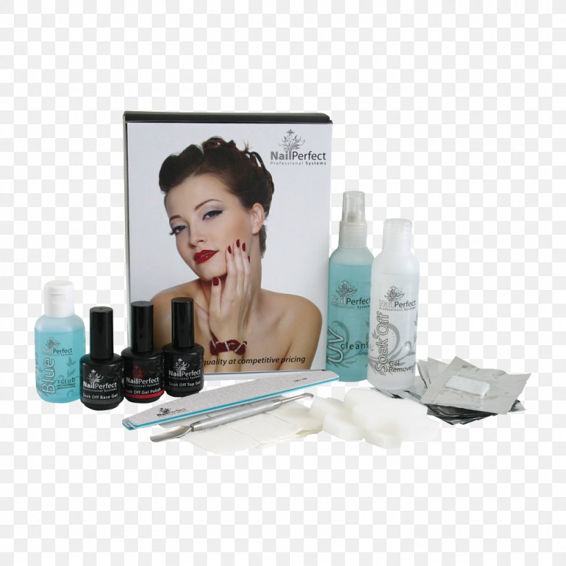 Gel Nails Cosmetics Gelish Soak-Off Gel Polish Nail Art, PNG, 1024x1024px, Gel Nails, Beauty Parlour, Color, Cosmetics, Eyelash Download Free