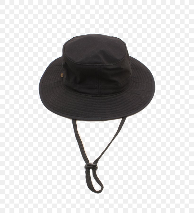 Hat Headgear Cap Clothing Accessories, PNG, 600x900px, Hat, Cap, Clothing Accessories, Fashion, Fashion Accessory Download Free