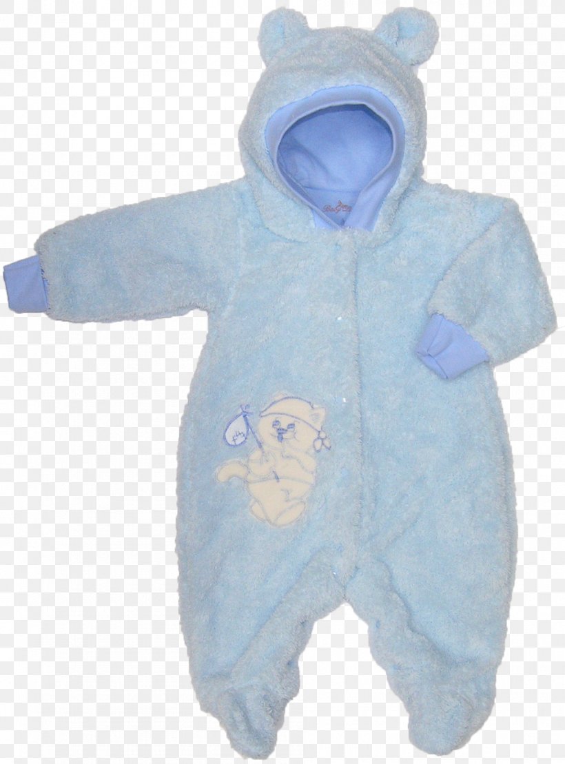 Hood Infant Neonate Boilersuit Outerwear, PNG, 946x1280px, Hood, Beige, Blue, Boilersuit, Green Download Free