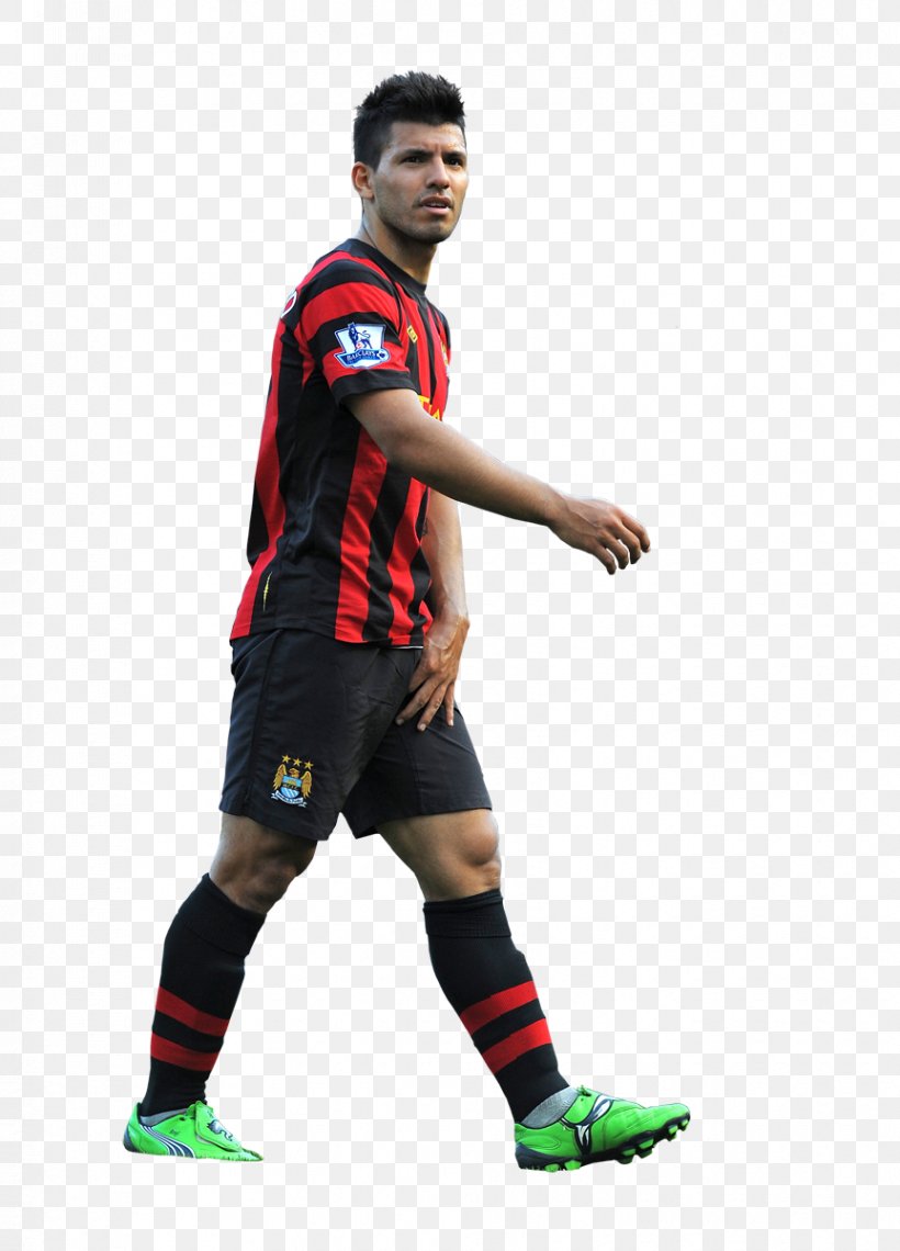 Jersey Football Player Team Sport Manchester City F.C., PNG, 863x1200px, Jersey, Argentina National Football Team, Ball, Clothing, Football Download Free