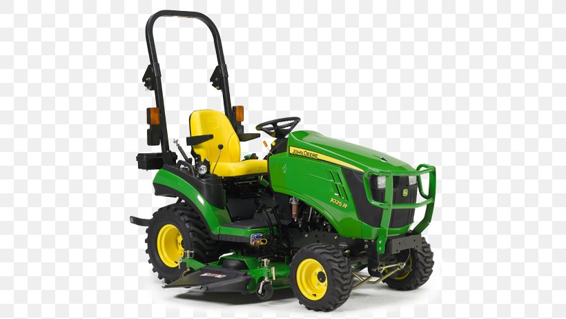John Deere 3020 Tractor Agriculture Riding Mower, PNG, 642x462px, John Deere, Agricultural Machinery, Agriculture, Automotive Exterior, Combine Harvester Download Free