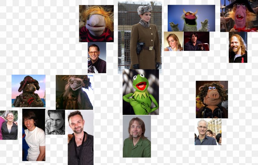 Kermit The Frog Collage Photomontage, PNG, 1694x1087px, Kermit The Frog, Collage, Frog, Photomontage Download Free