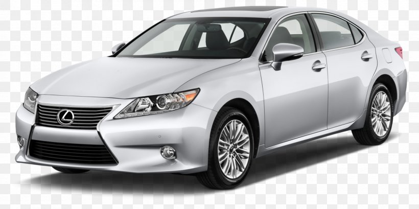 Lexus IS Car Toyota 200 H, PNG, 1600x800px, 4 Cylinder, 200 H, 2015 Lexus Ct 200h, 2017 Lexus Ct, 2017 Lexus Ct 200h Download Free