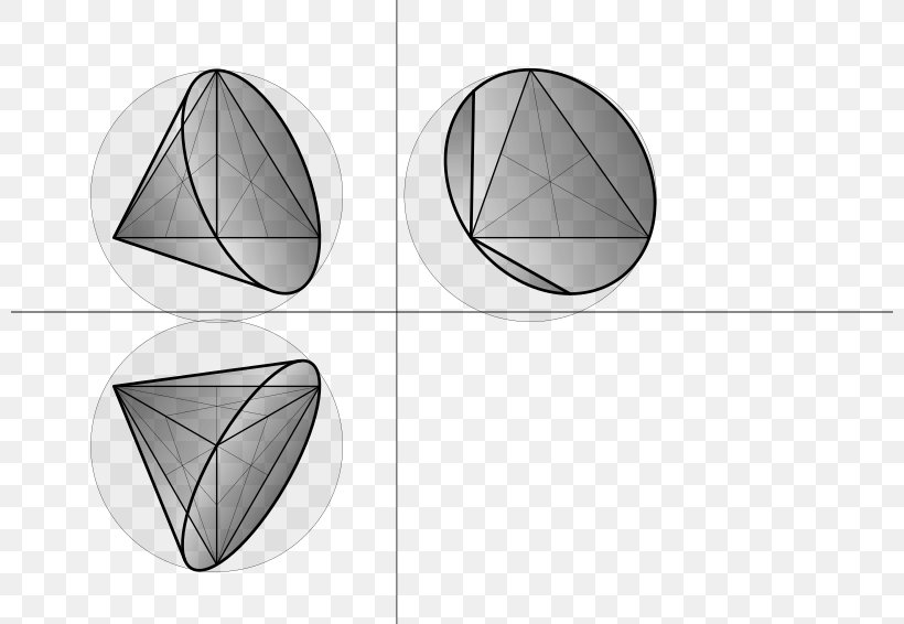 Line Triangle, PNG, 800x566px, Triangle, Black And White, White Download Free