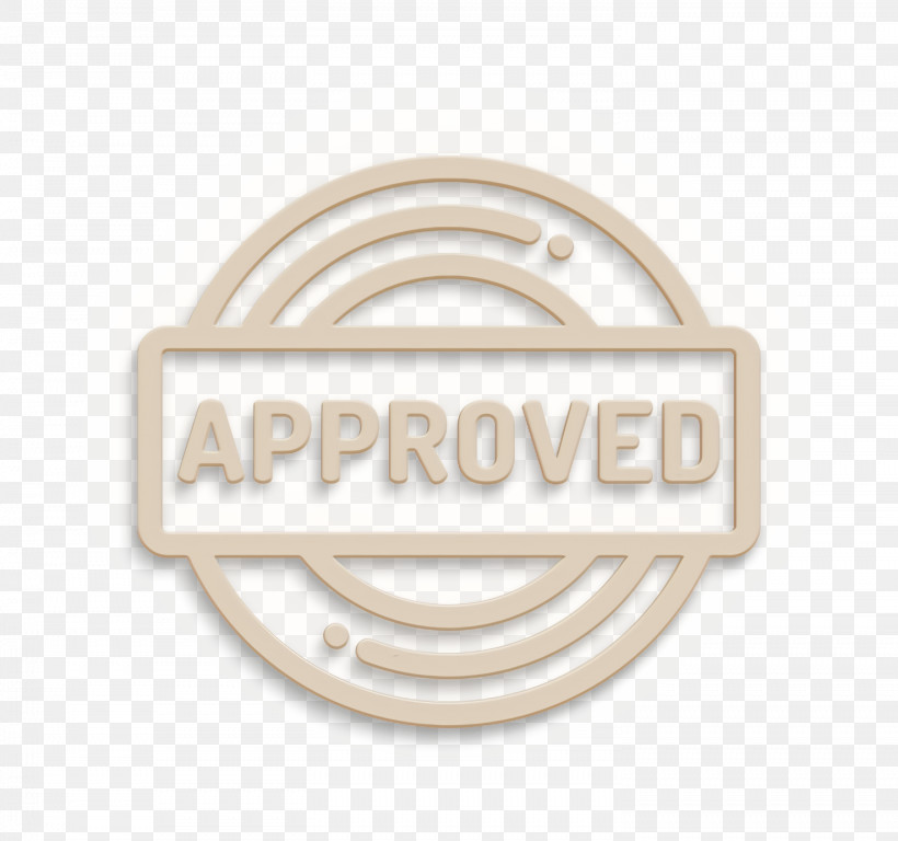 List Icon Post Office Icon Approved Icon, PNG, 1476x1384px, List Icon, Approved Icon, Labelm, Logo, Meter Download Free