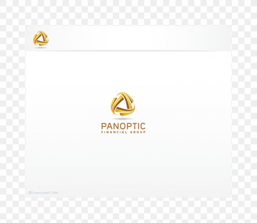 Logo Brand Product Design Font, PNG, 1500x1301px, Logo, Brand, Computer, Text, Yellow Download Free