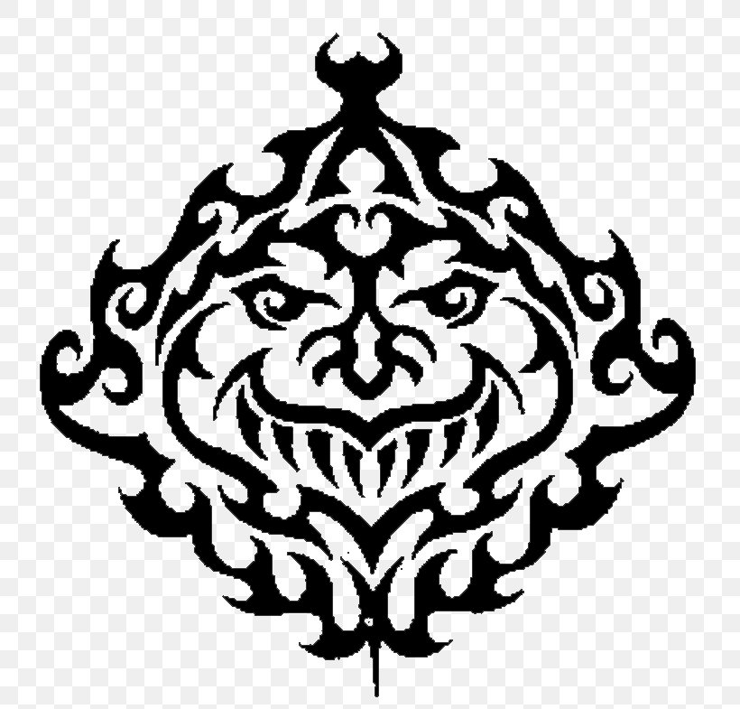 Maya Civilization Tattoo Symbol Polynesia, PNG, 800x785px, Maya Civilization, Ancient Maya Art, Art, Black, Black And White Download Free