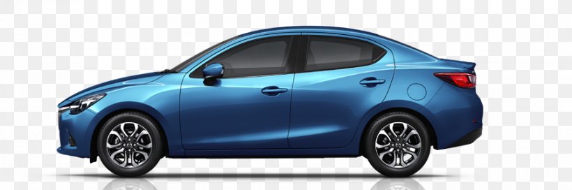 Mazda3 Car 2014 Mazda2 2018 Toyota Yaris IA, PNG, 902x300px, 2018 Toyota Yaris Ia, Mazda, Automotive Design, Automotive Exterior, Automotive Wheel System Download Free