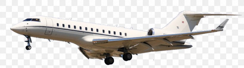 Narrow-body Aircraft Airbus Boeing C-40 Clipper Air Travel, PNG, 982x275px, Narrowbody Aircraft, Aerospace, Aerospace Engineering, Air Travel, Airbus Download Free
