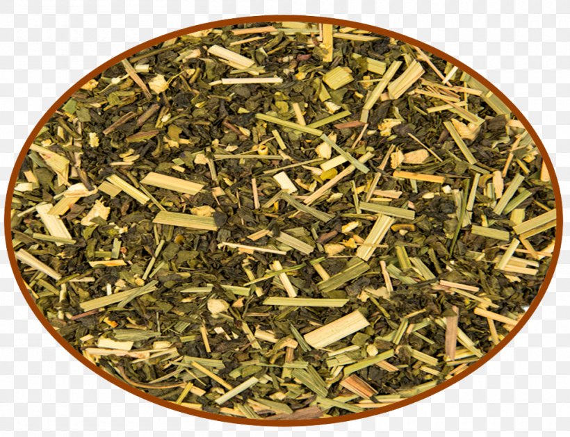 Nilgiri Tea Hōjicha Tea Plant, PNG, 1000x768px, Nilgiri Tea, Bancha, Biluochun, Chun Mee Tea, Darjeeling Tea Download Free