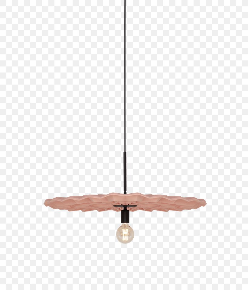 Northern Lighting Lamp Price, PNG, 800x960px, Northern Lighting, Ceiling, Ceiling Fixture, Chandelier, Electric Light Download Free
