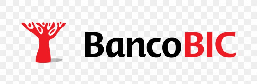 O Banco BIC Português S.A. Bank Clip Art Finance, PNG, 1024x337px, Bank, Brand, Company, Credit, Credit Card Download Free