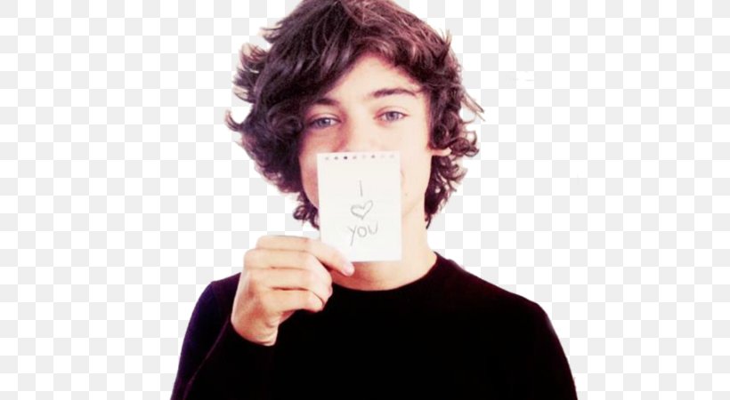 One Direction YouTube Over Again Celebrity, PNG, 600x450px, One Direction, Celebrity, Chin, Forehead, Harry Styles Download Free