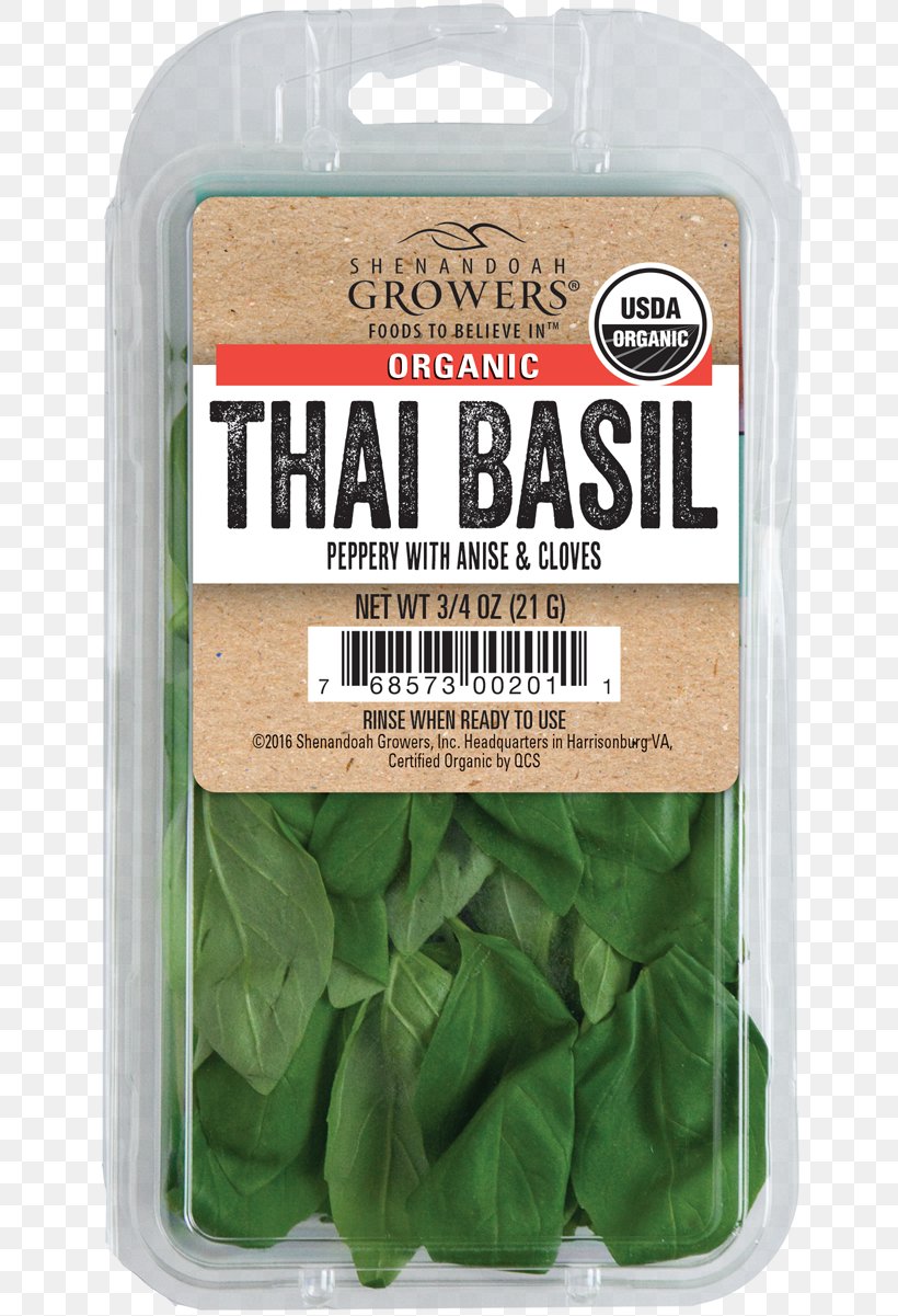 Organic Food Basil Asian Cuisine Italian Cuisine Summer Savory, PNG, 649x1201px, Organic Food, Asian Cuisine, Basil, Food, Green Download Free