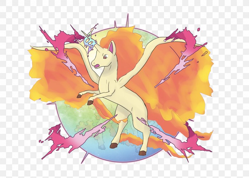 Pokémon X And Y Evolution Pokémon Crystal Pokémon GO, PNG, 1600x1143px, Evolution, Art, Child Art, Dragon, Fictional Character Download Free