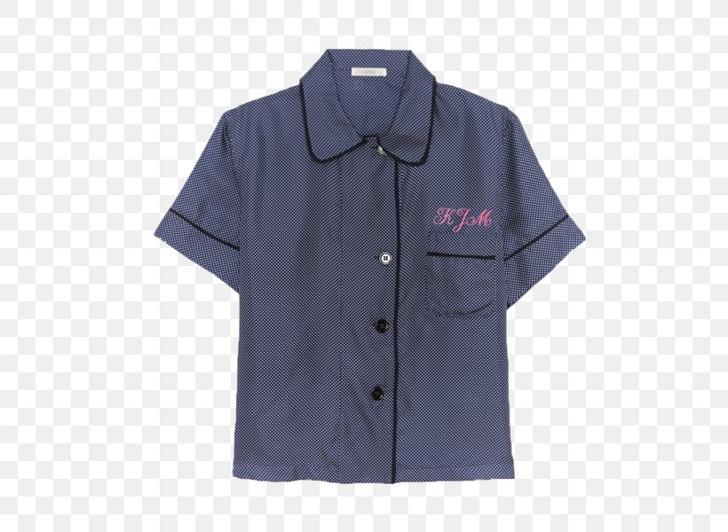 Polo Shirt T-shirt Collar Waistcoat, PNG, 600x600px, Polo Shirt, Army, Blue, Button, Cap Download Free