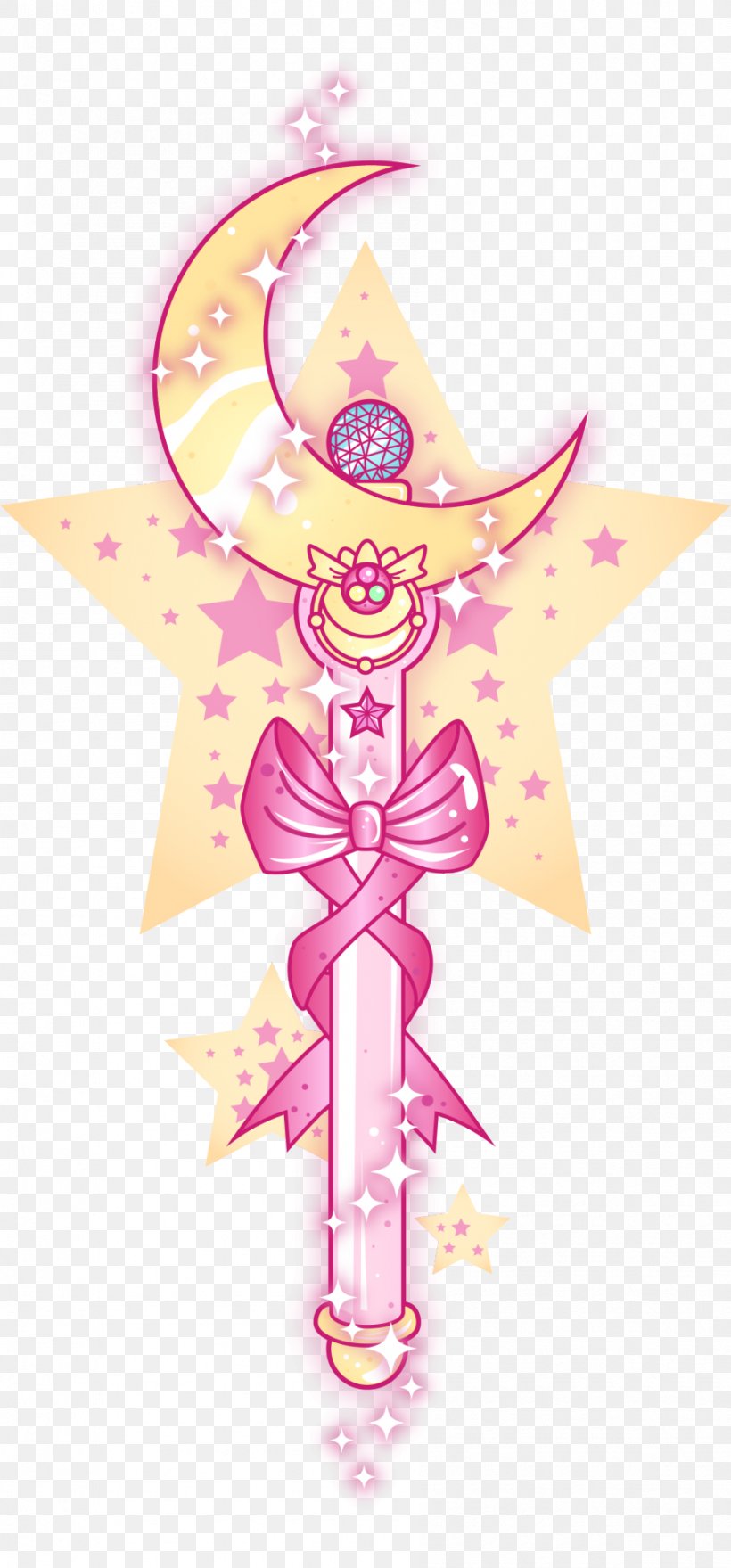 Sailor Moon Chibiusa Sailor Pluto Sailor Neptune Sailor Jupiter, PNG, 895x1920px, Sailor Moon, Art, Cartoon, Chibichibi, Chibiusa Download Free