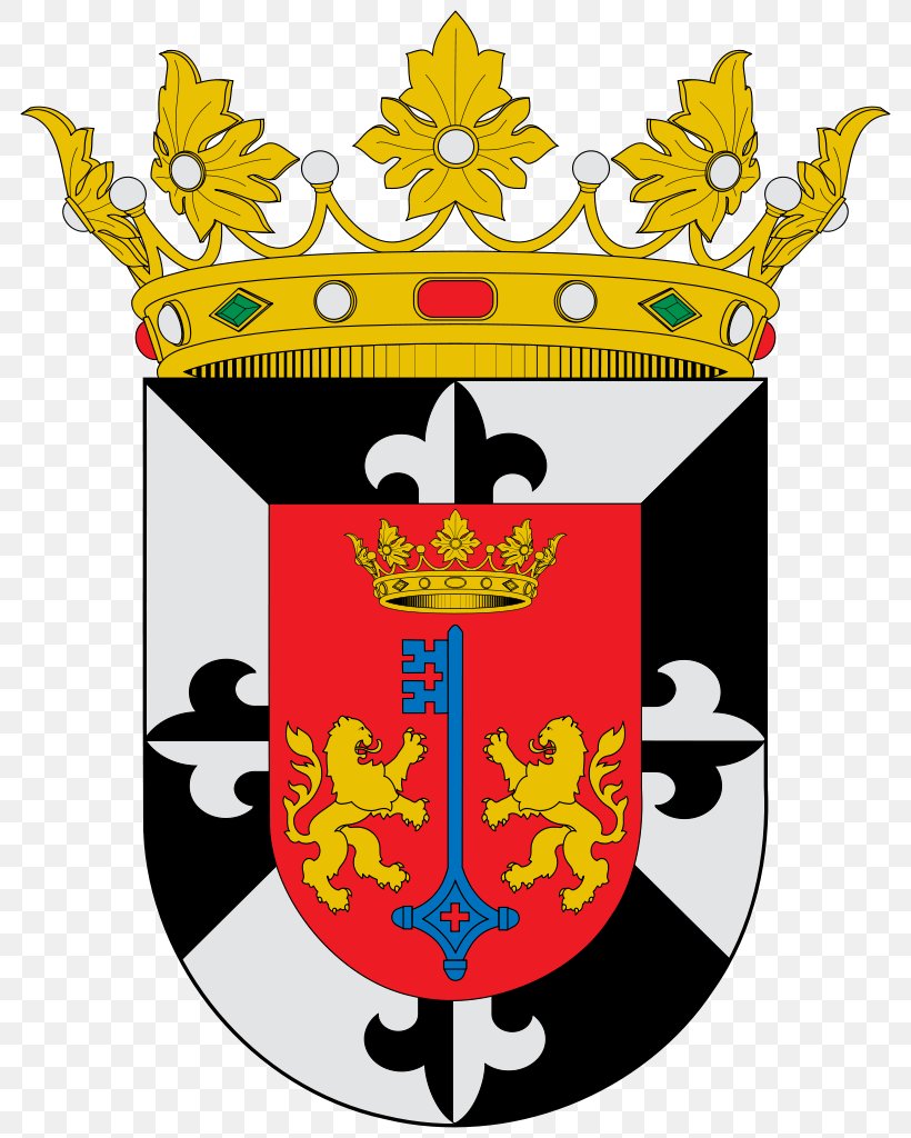 Santo Domingo Escutcheon Coat Of Arms Of The Dominican Republic Spain, PNG, 800x1024px, Santo Domingo, City, Coat Of Arms, Coat Of Arms Of Puerto Rico, Crest Download Free