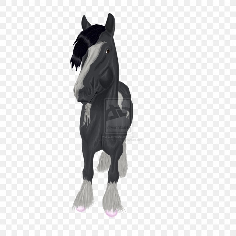 Stallion Mustang Halter Pony Bridle, PNG, 894x894px, Stallion, Animal Figure, Bridle, Halter, Horse Download Free