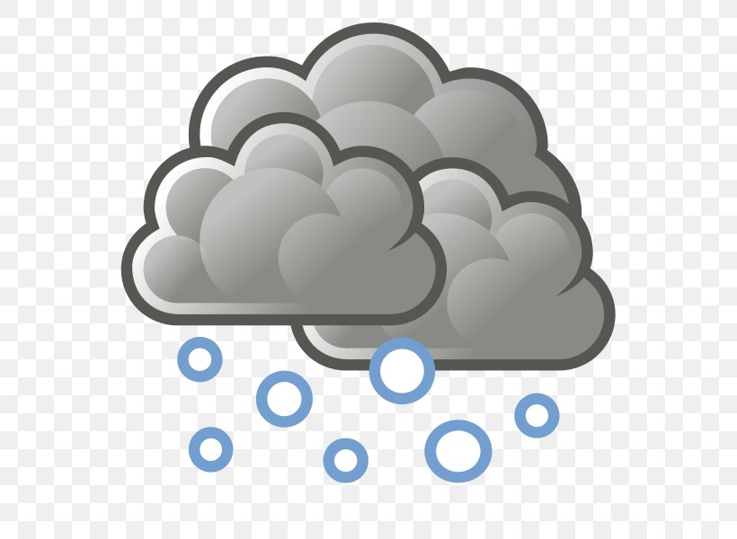Storm Cloud Clip Art, PNG, 600x600px, Storm, Cloud, Lightning, Severe Weather, Storm Warning Download Free