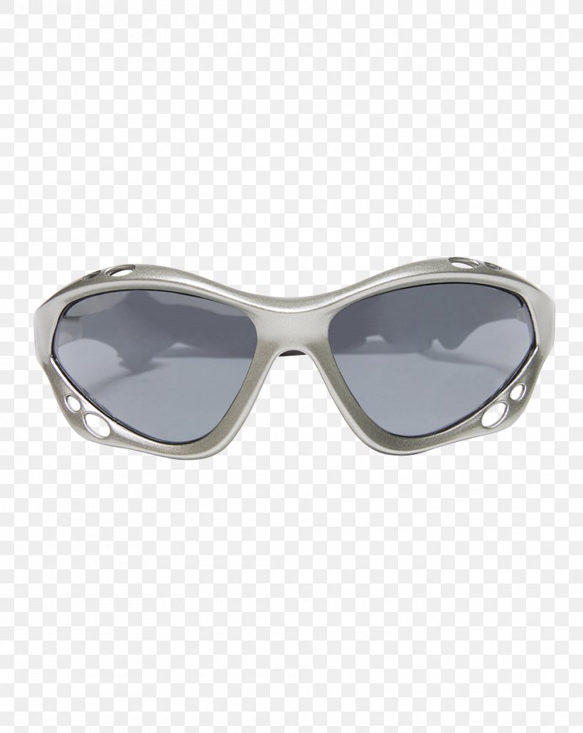 Sunglasses Eyewear Goggles Discounts And Allowances, PNG, 960x1206px, Sunglasses, Discounts And Allowances, Eyewear, Glasses, Goggles Download Free