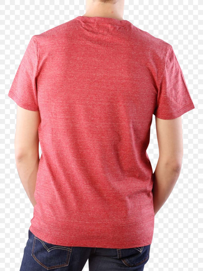 T-shirt Shoulder, PNG, 1200x1600px, Tshirt, Active Shirt, Magenta, Neck, Pocket Download Free
