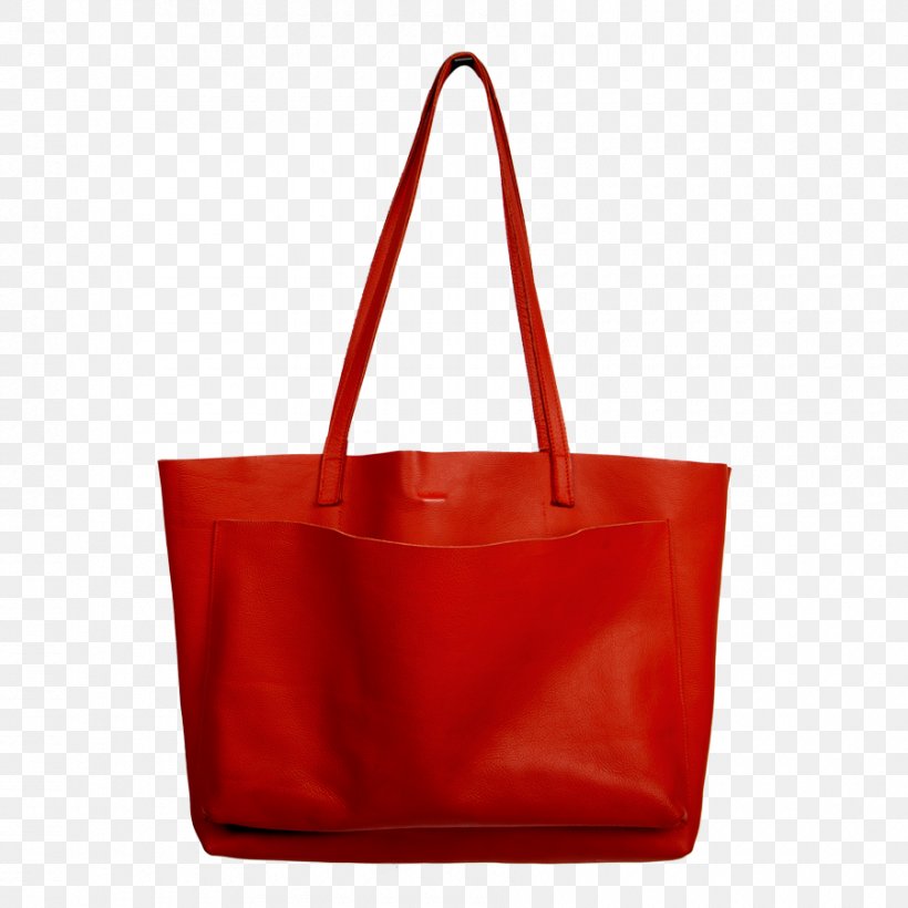 Tote Bag Handbag Zipper Leather, PNG, 900x900px, Tote Bag, Artificial Leather, Bag, Clothing, Denim Download Free