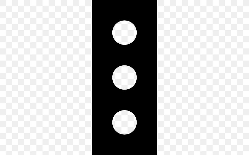 Traffic Light Traffic Sign, PNG, 512x512px, Traffic Light, Black, Rectangle, Road, Sign Download Free