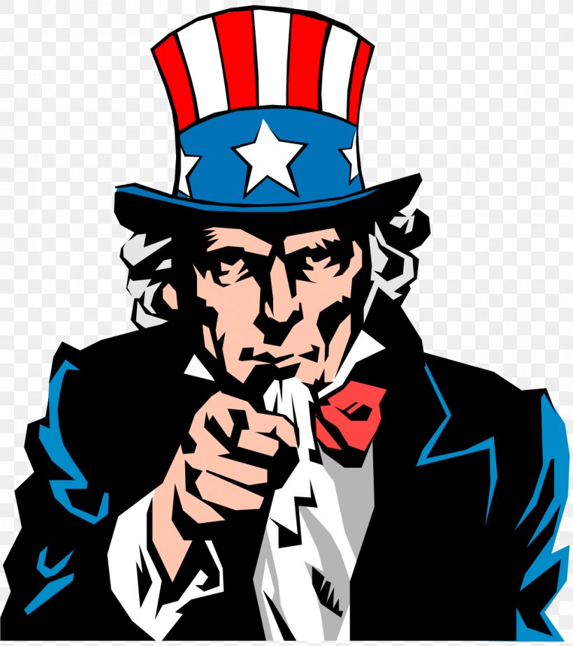 Uncle Sam YouTube Clip Art, PNG, 1009x1138px, Uncle Sam, Artwork, Blog, Facial Hair, Fictional Character Download Free