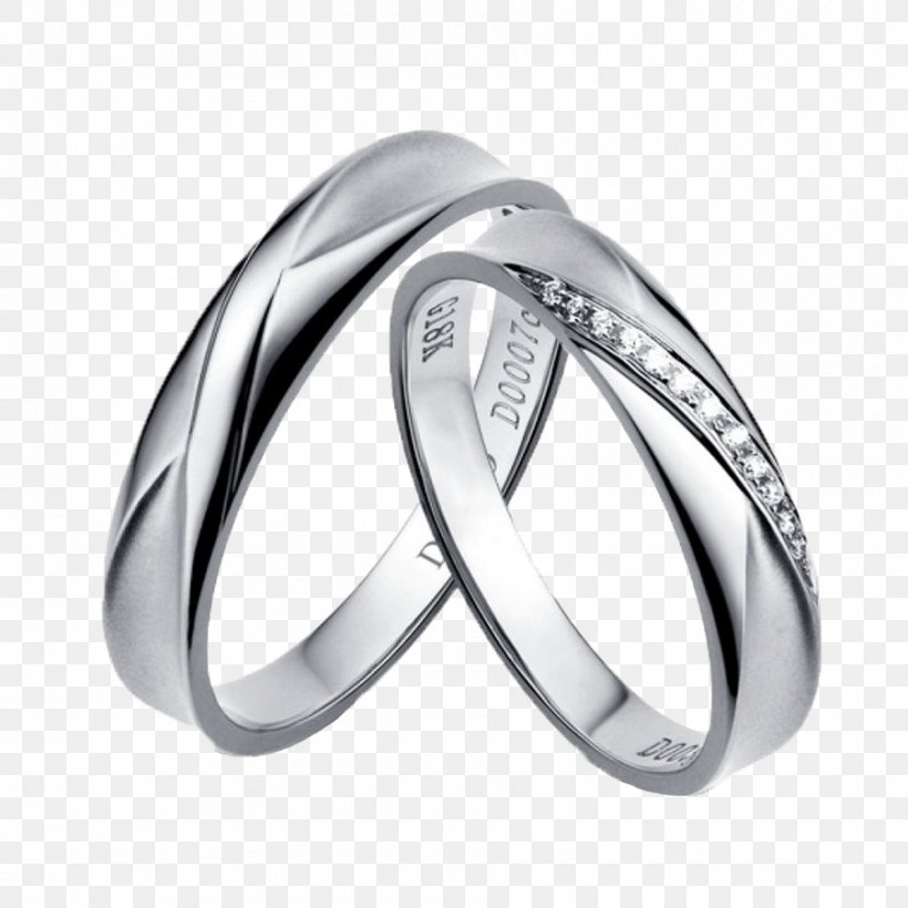 Wedding Ring Gold Białe Złoto Diamond, PNG, 900x900px, Wedding Ring, Body Jewelry, Diamond, Engagement, Engagement Ring Download Free