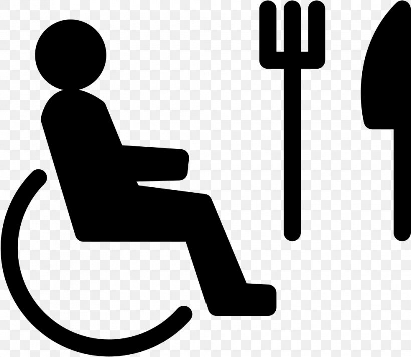 Wheelchair Disability, PNG, 981x854px, Wheelchair, Area, Black And White, Chair, Communication Download Free