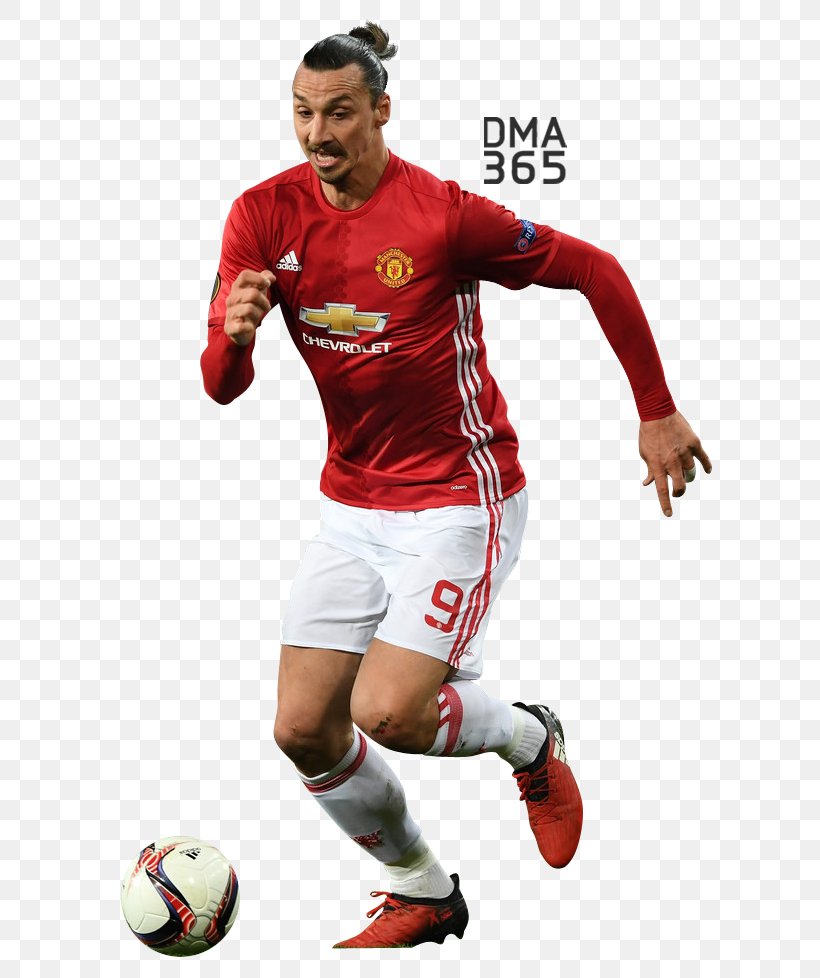 Zlatan Ibrahimović Soccer Player Jersey DeviantArt Football, PNG, 641x978px, Zlatan Ibrahimovic, Art, Ball, Clothing, Deviantart Download Free
