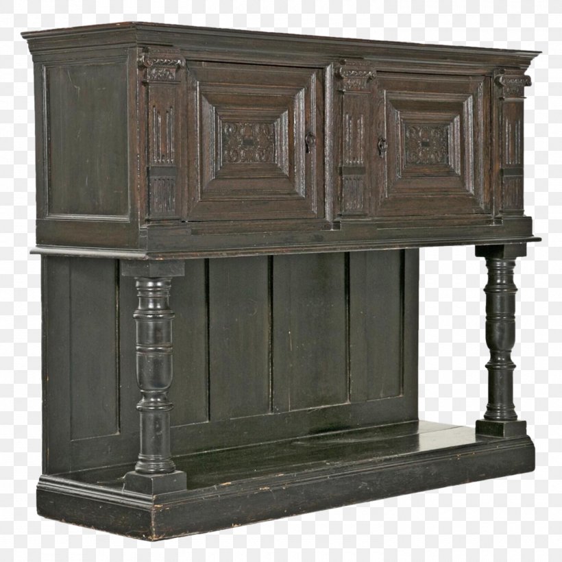 19th Century Buffets & Sideboards Cupboard Kenny Ball Antiques Bedside Tables, PNG, 1500x1500px, 19th Century, Antique, Bedside Tables, Buffets Sideboards, Cabinetry Download Free