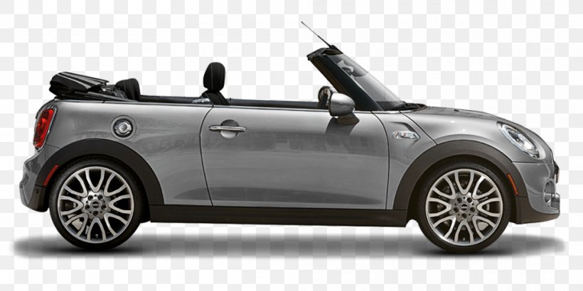 2006 MINI Cooper Car BMW Convertible, PNG, 1000x500px, 2017 Mini Cooper, 2018 Mini Cooper, 2018 Mini Cooper S, Mini, Automotive Design Download Free