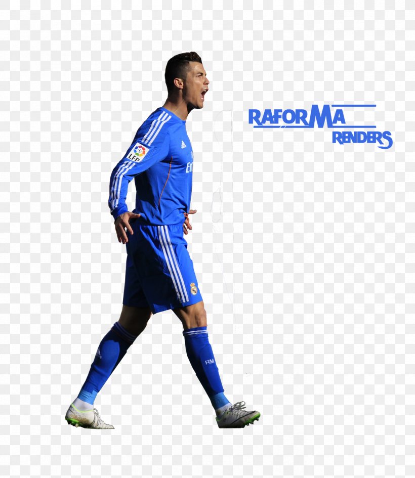 2018 FIFA World Cup Portugal National Football Team Real Madrid C.F. 2014 FIFA Ballon D'Or, PNG, 1387x1600px, 2018 Fifa World Cup, Ball, Baseball Equipment, Blue, Clothing Download Free