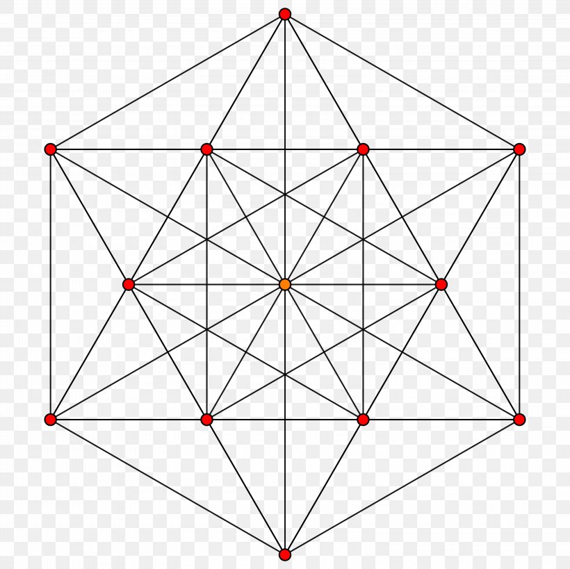 5-simplex Geometry Triangle 5-cell, PNG, 3200x3200px, Simplex, Area, Dimension, Edge, Geometry Download Free
