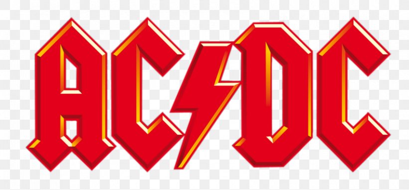ACDC Lane AC/DC Logo Back In Black High Voltage, PNG, 850x395px, Watercolor, Cartoon, Flower, Frame, Heart Download Free