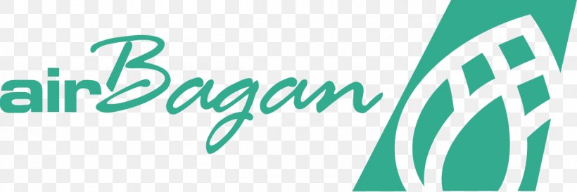 Air Bagan Yangon International Airport Logo Mandalay, PNG, 1200x400px, Bagan, Air Bagan, Air Kbz, Air Mandalay, Airline Download Free