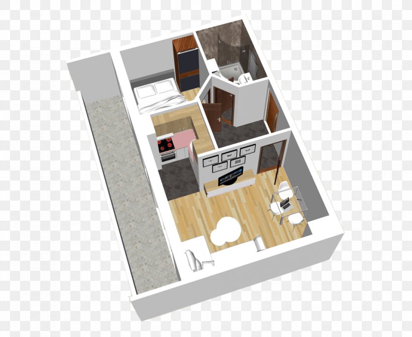 Apartment Business Room Kitchen Limited Liability Company, PNG, 954x782px, 1 September, Apartment, Bedroom, Business, Floor Download Free