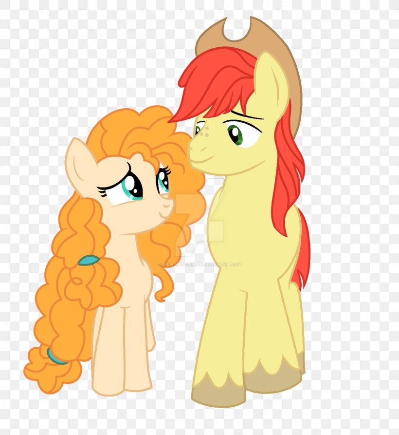 Applejack My Little Pony: Friendship Is Magic, PNG, 1280x1394px, Applejack, Animal Figure, Apple, Apple Bloom, Art Download Free