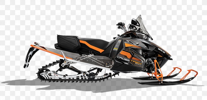 Arctic Cat Snowmobile Four-stroke Engine Two-stroke Engine Sales, PNG, 2000x966px, 2016, Arctic Cat, Allterrain Vehicle, Bicycle Frame, Fourstroke Engine Download Free