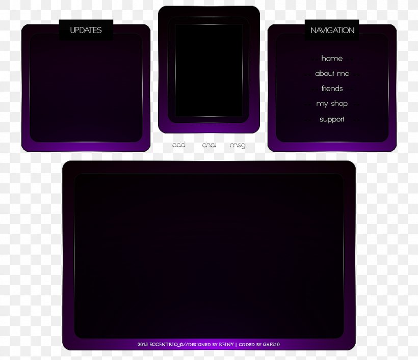 Avatar Page Layout Web Page IMVU Download, PNG, 1000x863px, Avatar, Computer, Computer Accessory, Electronic Device, Electronics Download Free