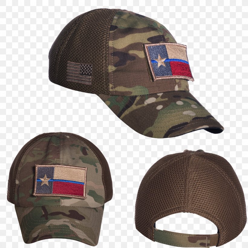 Baseball Cap Hoodie Trucker Hat Clothing, PNG, 1000x1000px, Baseball Cap, Beanie, Cap, Clothing, Daszek Download Free