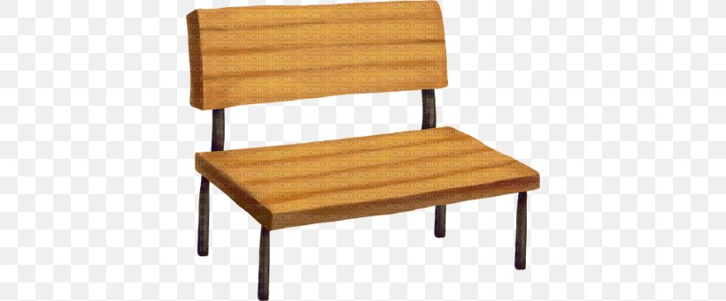 Bench Park Chair Wood Child, PNG, 400x341px, Bench, Bank, Chair, Child, Coffee Table Download Free