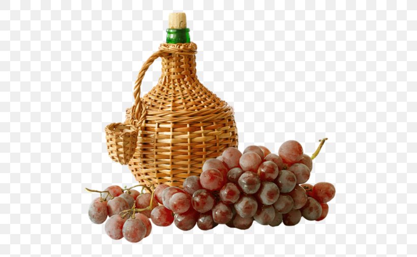 Birthday Wine Author Grape Multicooker, PNG, 540x505px, Birthday, Author, Bottle, Cuisine, Food Download Free