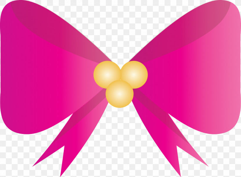Bow Gift Bow, PNG, 3000x2212px, Bow, Biology, Bow Tie, Butterflies, Gift Bow Download Free