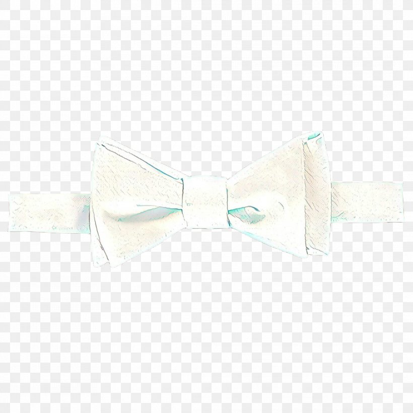 Bow Tie, PNG, 2128x2128px, Bow Tie, Beige, Eyewear, Shoelace Knot, Tie Download Free